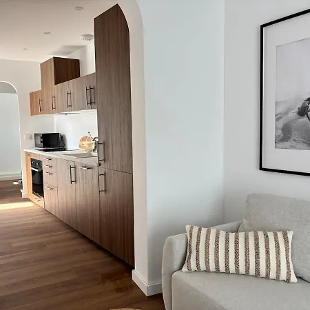 Nyaraló Casa Nusa - Terraces, Ac, Ocean Within Walking Distance *