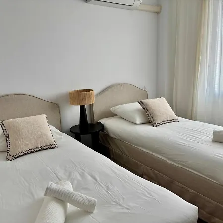 Casa Nusa - Terraces, Ac, Ocean Within Walking Distance Nyaraló *