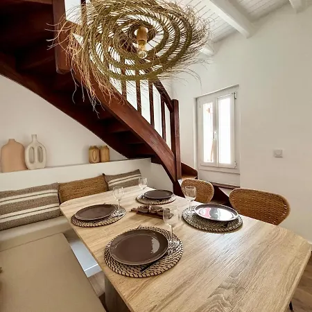 Casa Nusa - Terraces, Ac, Ocean Within Walking Distance *