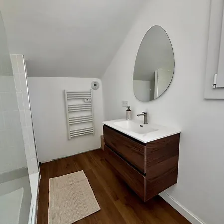 Casa Nusa - Terraces, Ac, Ocean Within Walking Distance *