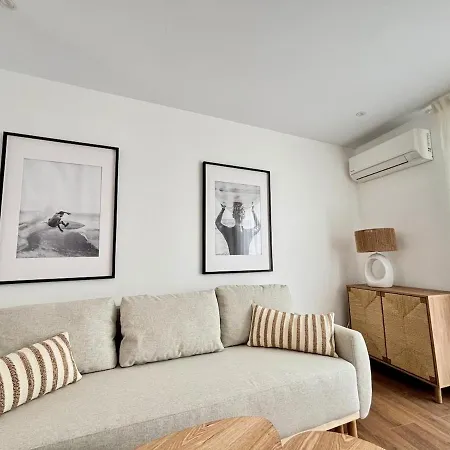 Casa Nusa - Terraces, Ac, Ocean Within Walking Distance *