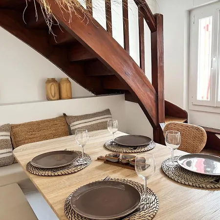 Casa Nusa - Terraces, Ac, Ocean Within Walking Distance