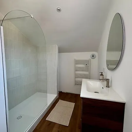 Casa Nusa - Terraces, Ac, Ocean Within Walking Distance *