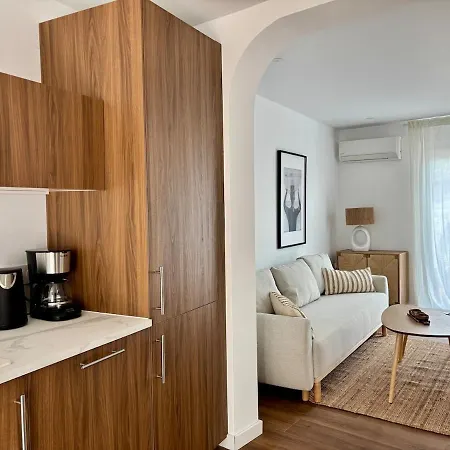 Casa Nusa - Terraces, Ac, Ocean Within Walking Distance Ferienhaus