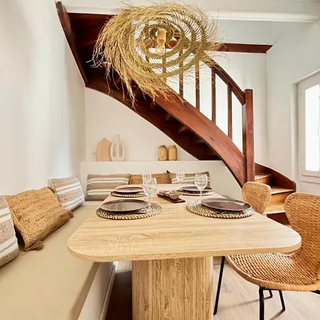 Casa Nusa - Terraces, Ac, Ocean Within Walking Distance Ferienhaus *