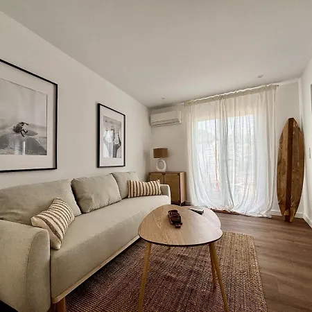 Casa Nusa - Terraces, Ac, Ocean Within Walking Distance * Capbreton